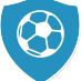 https://img.hl-tg.com/img/football/team/9db4640be82e9dfd81c070c2c58f8097.png