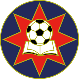 https://img.hl-tg.com/img/football/team/9f354ddd855bf38b1d4aeffa4301eee6.png