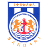 https://img.hl-tg.com/img/football/team/a165d8c3da9a195bfc01fd1c41e91a02.png