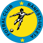 https://img.hl-tg.com/img/football/team/a31b37ad4f10b6eadcfde44347252faa.png