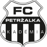 https://img.hl-tg.com/img/football/team/a3fce8fc47e678f60d3aaa548c8f8ad6.png