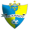 https://img.hl-tg.com/img/football/team/a46d2bc5bde7cf3a3834ed71846b90fd.png