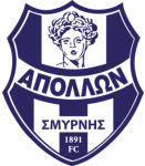 https://img.hl-tg.com/img/football/team/a57f0fea8e777692773e6e732ddedb34.png