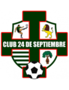 https://img.hl-tg.com/img/football/team/a60829d03cc11318b4bc134a8aebd377.png