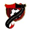 https://img.hl-tg.com/img/football/team/a67e4ffa2d52ab96e8faab9a11c52ba5.png