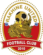 https://img.hl-tg.com/img/football/team/a6cbd20b39efcc5d2be9ad851fe4fe2e.png