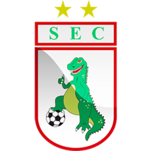 https://img.hl-tg.com/img/football/team/a70d4c7cfeb0d6b45ffca6df5009b185.png