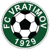 https://img.hl-tg.com/img/football/team/a88b2fc8a572ea02604f0da9b3d07cfc.png