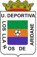 https://img.hl-tg.com/img/football/team/a95f960916cfd2ca2f41b43e6bda4a4a.png