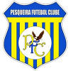 https://img.hl-tg.com/img/football/team/abff2c838e6ae044ca37ed650d5784e4.png