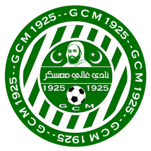 https://img.hl-tg.com/img/football/team/af4e5a161768f66ecc18897360e37753.png