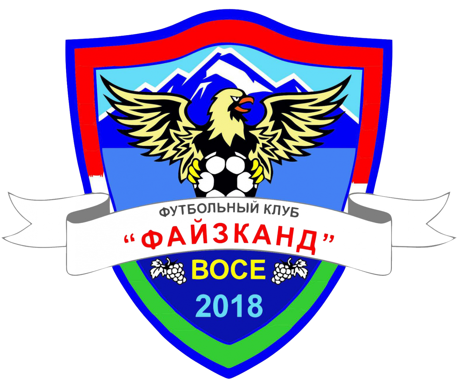 https://img.hl-tg.com/img/football/team/b0f66f1669c0b691fa1bc6f8d528341d.png