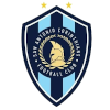 https://img.hl-tg.com/img/football/team/b181b2b375471cef6f575bcf42622e06.png