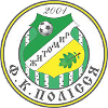 https://img.hl-tg.com/img/football/team/b1d08ed5f2ed2476d745484817a2fbff.png