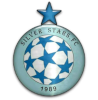 https://img.hl-tg.com/img/football/team/b339bb1853ba86b84532331840d183ad.png