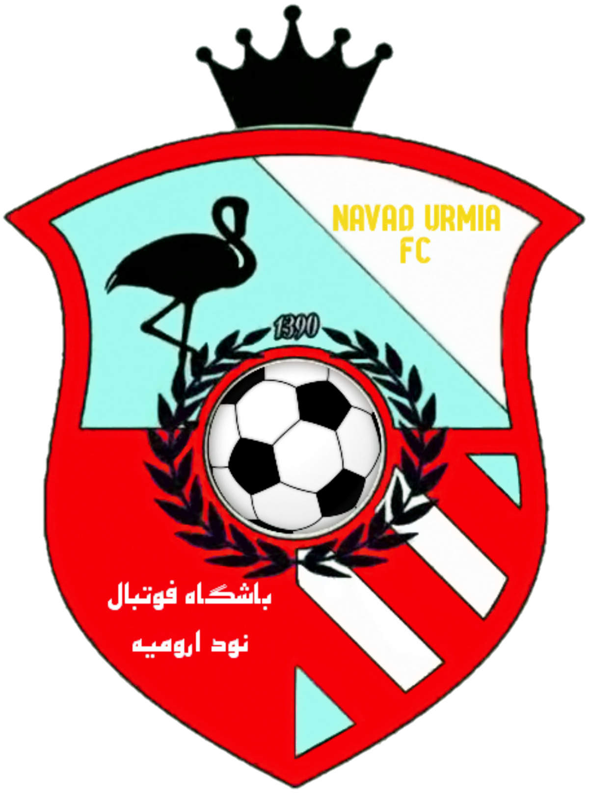 https://img.hl-tg.com/img/football/team/b3c78805b67b3131939da8023be92013.png