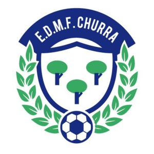 https://img.hl-tg.com/img/football/team/b6d99ea851a6f475c131a9d8f9118318.png