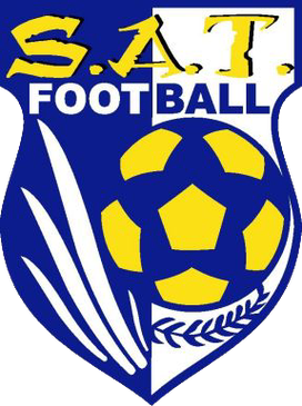 https://img.hl-tg.com/img/football/team/b9e607775eee9cd3a79c6e7681106fc9.png