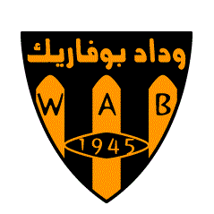 https://img.hl-tg.com/img/football/team/ba4c705bc328c899242493ff2ecedda7.png