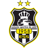 https://img.hl-tg.com/img/football/team/bc16de0fd7ec1214107941c306af86db.png