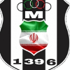 https://img.hl-tg.com/img/football/team/bc5f98044845e1e4ddd8510f2d270746.png