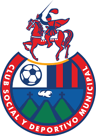 https://img.hl-tg.com/img/football/team/bdeccc15e1ab825e9407c493ecaa34de.png