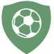 https://img.hl-tg.com/img/football/team/c038caaeeaa356bac345441b7e42a938.png