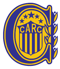 https://img.hl-tg.com/img/football/team/c2050916657b488f34ddaf76884340fe.png