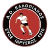 https://img.hl-tg.com/img/football/team/c2cde1ba31499737d7750622fe9648e5.png