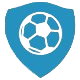 https://img.hl-tg.com/img/football/team/c313b96909466e08884a497915905214.png