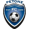 https://img.hl-tg.com/img/football/team/c3ab92d4c6ed8373fc1baf429215ef77.png