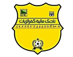 https://img.hl-tg.com/img/football/team/c604186d368ba789f2b896ff2a1a8baf.png