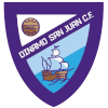 https://img.hl-tg.com/img/football/team/c75e45501d112573b6d963dea0ee7b64.png