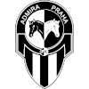 https://img.hl-tg.com/img/football/team/c91b039c658bb0518149e680309804d0.png