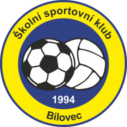 https://img.hl-tg.com/img/football/team/c98cb38e64dc3c562a3ec055f4445445.png