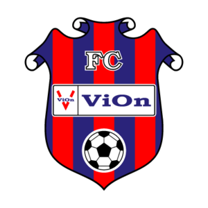 https://img.hl-tg.com/img/football/team/cacc725ed0ba603ec04855adf9cb0e52.png