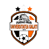 https://img.hl-tg.com/img/football/team/ce02312c06bf32047c0b266968d8fb12.png