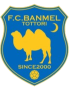 https://img.hl-tg.com/img/football/team/cfbeb0243f1c42af3472c20a1bbfadf5.png