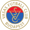 https://img.hl-tg.com/img/football/team/d2527ed3eba6e3c36b28169ddfe206ae.png