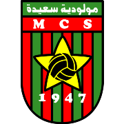 https://img.hl-tg.com/img/football/team/d3e6b9eb4a7f4b0c2eb8f1804a232643.png