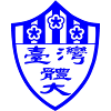 https://img.hl-tg.com/img/football/team/d60810cc35b6b7ffe4f0973987ae8db5.png