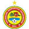 https://img.hl-tg.com/img/football/team/d64aed57f0d8222ac51bfd5713fb5e75.png