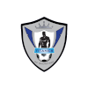 https://img.hl-tg.com/img/football/team/d69bb3a97b9d86528a043d708db33400.png