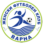 https://img.hl-tg.com/img/football/team/d70f0e72e8fd1bb6238fe97af13e5132.png