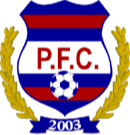 https://img.hl-tg.com/img/football/team/d7f9b9cce063d9d6b50675b0ee576f4a.png