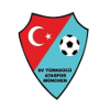 https://img.hl-tg.com/img/football/team/d8fc3a69e108411e9381463f63b6fe89.png