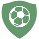 https://img.hl-tg.com/img/football/team/d90fbf05321de86550172b948fcf4634.png