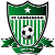 https://img.hl-tg.com/img/football/team/d9896d02309f650a2624dd59e58e2a16.png