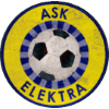 https://img.hl-tg.com/img/football/team/d9af38d30d1e648932fcae30e4106727.png