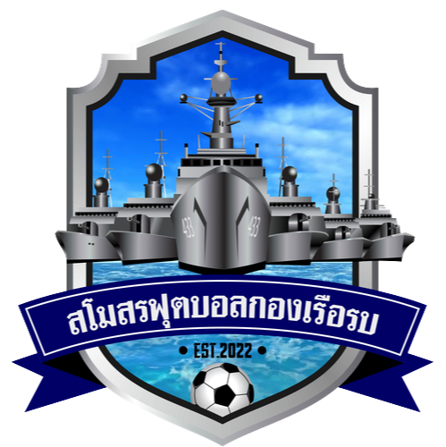 https://img.hl-tg.com/img/football/team/d9dcbd5ee5e97221964928fa391760f7.png